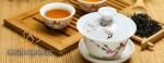 Công ty cổ phần Dược Phẩm và Thiết Bị Y Tế Tâm Sen