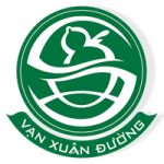 Công Ty Cổ Phần Dược Phẩm Vạn Xuân Đường