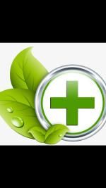 CÔNG TY CỔ PHẦN DƯỢC PHẨM VIỆT BÁCH PHARMA