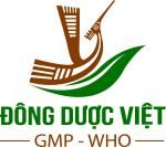 Công ty Cổ Phần Dược Phẩm Việt (Đông Dược Việt)