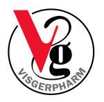 Công ty Cổ Phần Dược Phẩm Việt Đức - Chi Nhánh Miền Nam