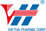 Công ty cổ phần dược phẩm Việt Hà