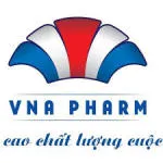 CÔNG TY CỔ PHẦN DƯỢC PHẨM VIỆT NAM