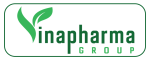 Công ty Cổ phần Dược phẩm Vinapharma-Group