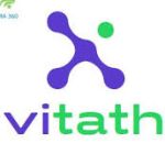 Công ty cổ phần dược phẩm Vitath