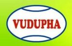 CÔNG TY CỔ PHẦN DƯỢC PHẨM VŨ DUY