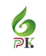 Công ty cổ phần dược Phú Khánh