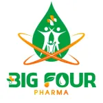 CÔNG TY CỔ PHẦN DƯỢC QUỐC TẾ BIG FOUR PHARMA