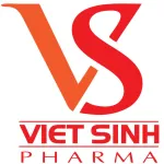 Công ty cổ phần Dược Quốc tế Việt Sinh
