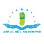 Công ty cổ phần dược Tâm Dược