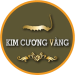Công ty Cổ phần Dược thảo Kim Cương Vàng