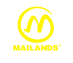 Công ty cổ phần dược thảo Mailands