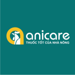 CÔNG TY CỔ PHẦN DƯỢC THÚ Y ANICARE