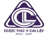 Công ty cổ phần Dược Thú y Cai Lậy