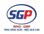 Công ty Cổ phẩn dược thú y thủy sản sài gòn