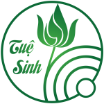 Công ty Cổ Phần Dược Tuệ Sinh
