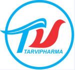 CÔNG TY CỔ PHẦN DƯỢC VẬT TƯ Y TẾ THÀNH VINH