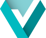 CÔNG TY CỔ PHẦN DƯỢC VP-PHARM
