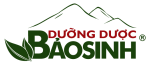 Công ty Cổ phần Dưỡng dược Bảo Sinh