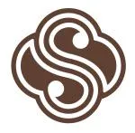 Công ty Cổ phần Dưỡng sinh Y Dược Sao Phương Đông