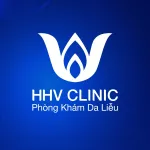 CÔNG TY CỔ PHẦN - DV - TM - NEWSO SKIN