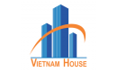CÔNG TY CỔ PHẦN DV - TM VÀ XÂY DỰNG ĐỊA ỐC VIỆT NAM HOUSE
