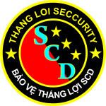 CÔNG TY CỔ PHẦN DVBV THẮNG LỢI SCD