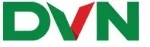 Công ty Cổ phần DVN Hà Nội