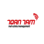 CÔNG TY CỔ PHẦN DVQL TOÀN TÂM