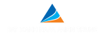 Công ty Cổ phần ĐX Nam Miền Trung