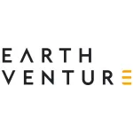 Công ty Cổ Phần Earth Venture