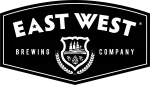 Công Ty Cổ Phần East West Brewing