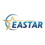 CÔNG TY CỔ PHẦN EASTAR