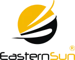 Công ty Cổ phần Eastern Sun Việt Nam
