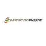 CÔNG TY CỔ PHẦN EASTWOOD ENERGY