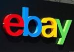 CÔNG TY CỔ PHẦN EBAY VIỆT NAM