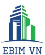 CÔNG TY CỔ PHẦN EBIM VIỆT NAM