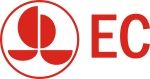 Công ty Cổ phần EC