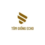 CÔNG TY CỔ PHẦN ECHO VIỆT NAM