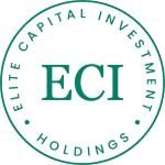 CÔNG TY CỔ PHẦN ECI HOLDINGS