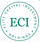 CÔNG TY CỔ PHẦN ECI HOLDINGS
