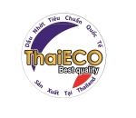 CÔNG TY CỔ PHẦN ECO
