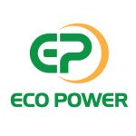 CÔNG TY CỔ PHẦN ECO POWER