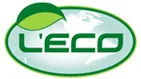 CÔNG TY CỔ PHẦN ECO VIỆT NAM