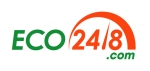 Công ty Cổ phần Eco248 Global