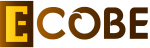 CÔNG TY CỔ PHẦN ECOBE