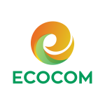 Công ty cổ phần Ecocom Việt Nam