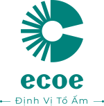 Công ty Cổ phần ECOE Việt Nam