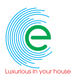 CÔNG TY CỔ PHẦN ECOFA