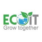 Công ty cổ phần EcoIT